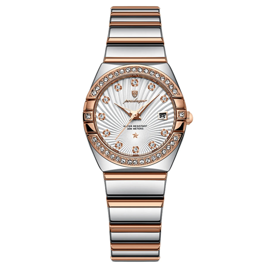 Stellaire |