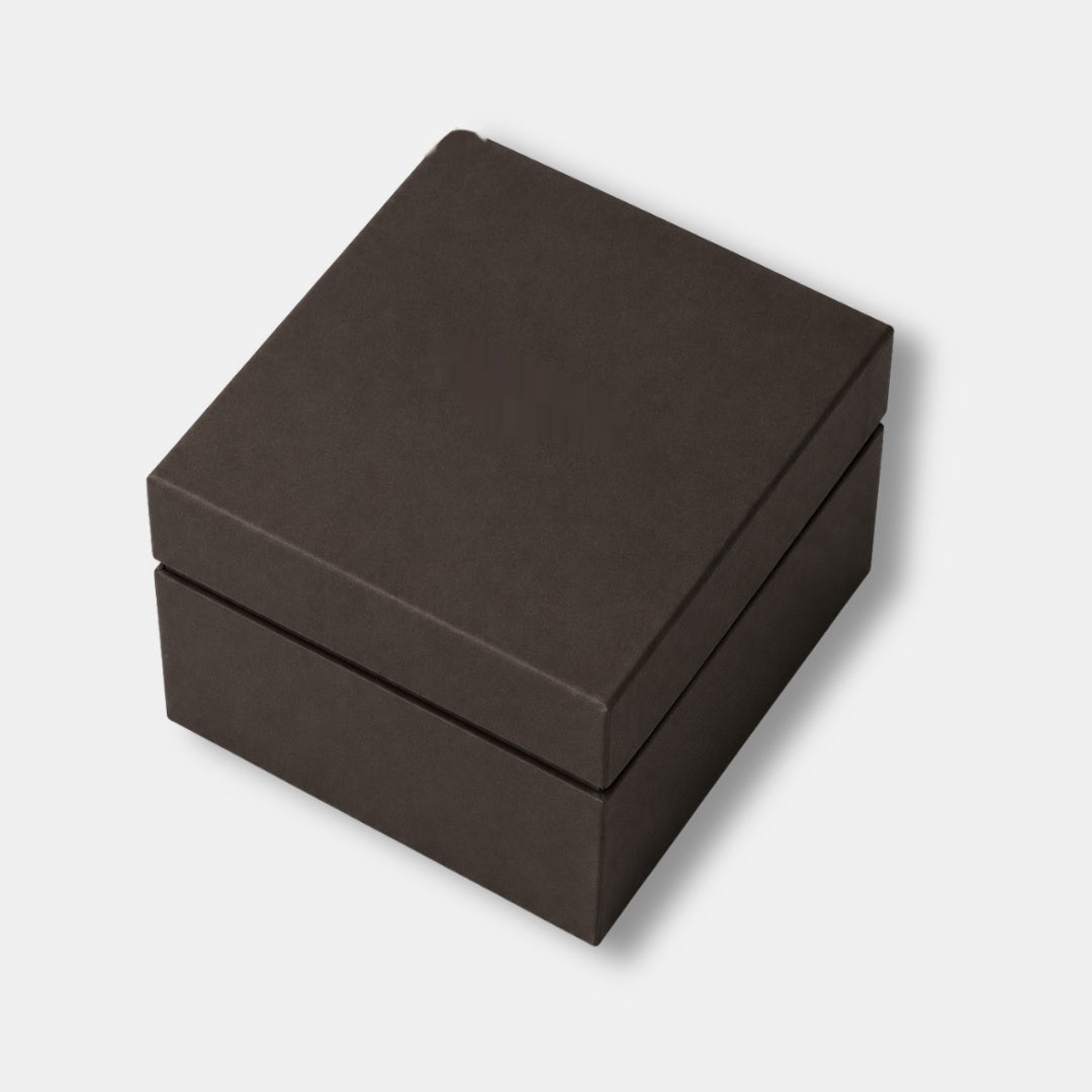 Heritage Box