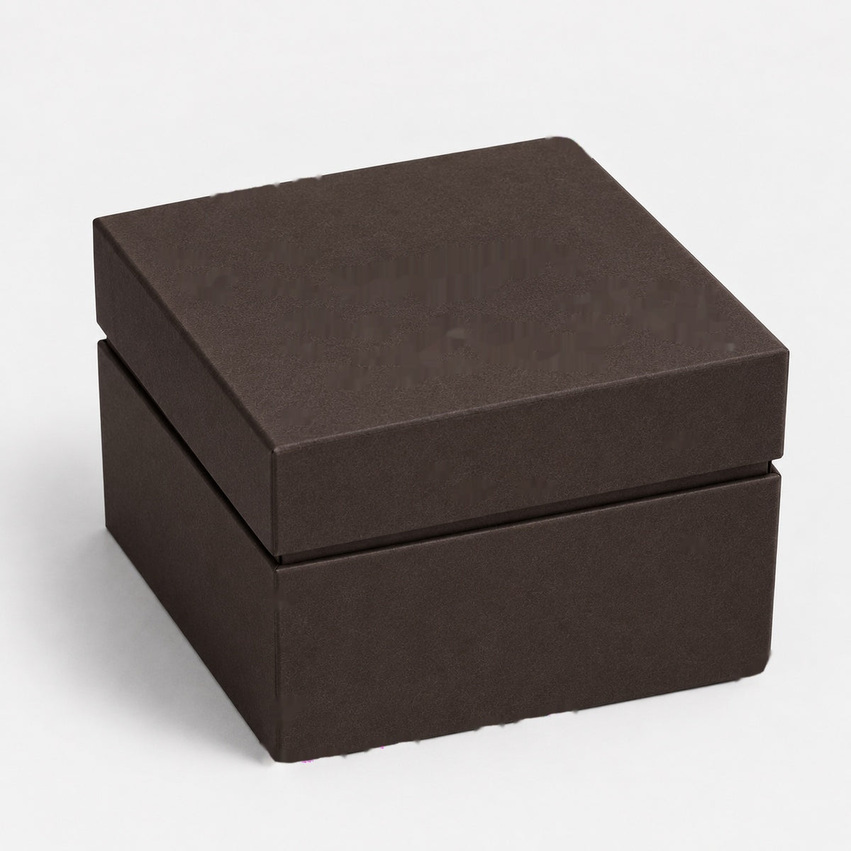 Heritage Box