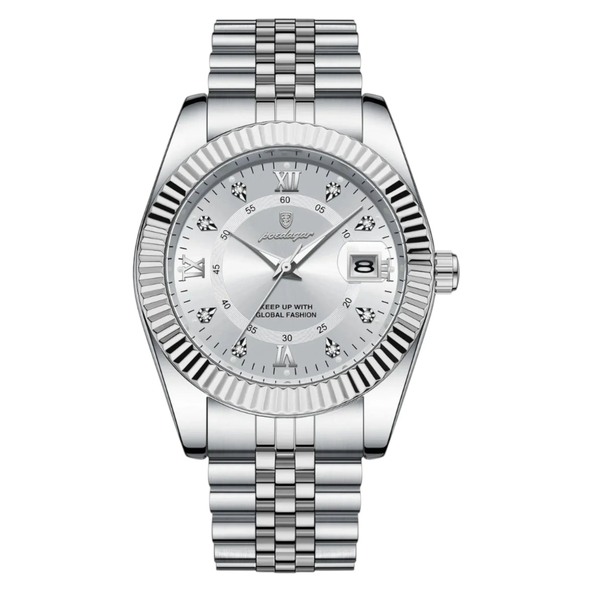 Argent |