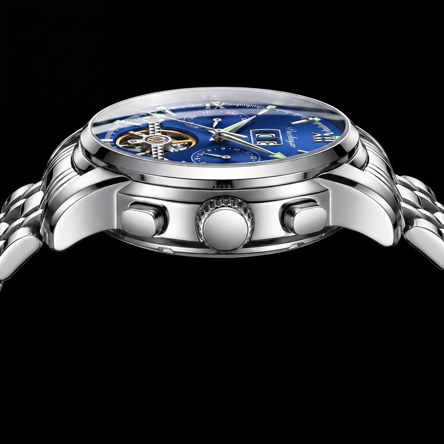 Calibre |