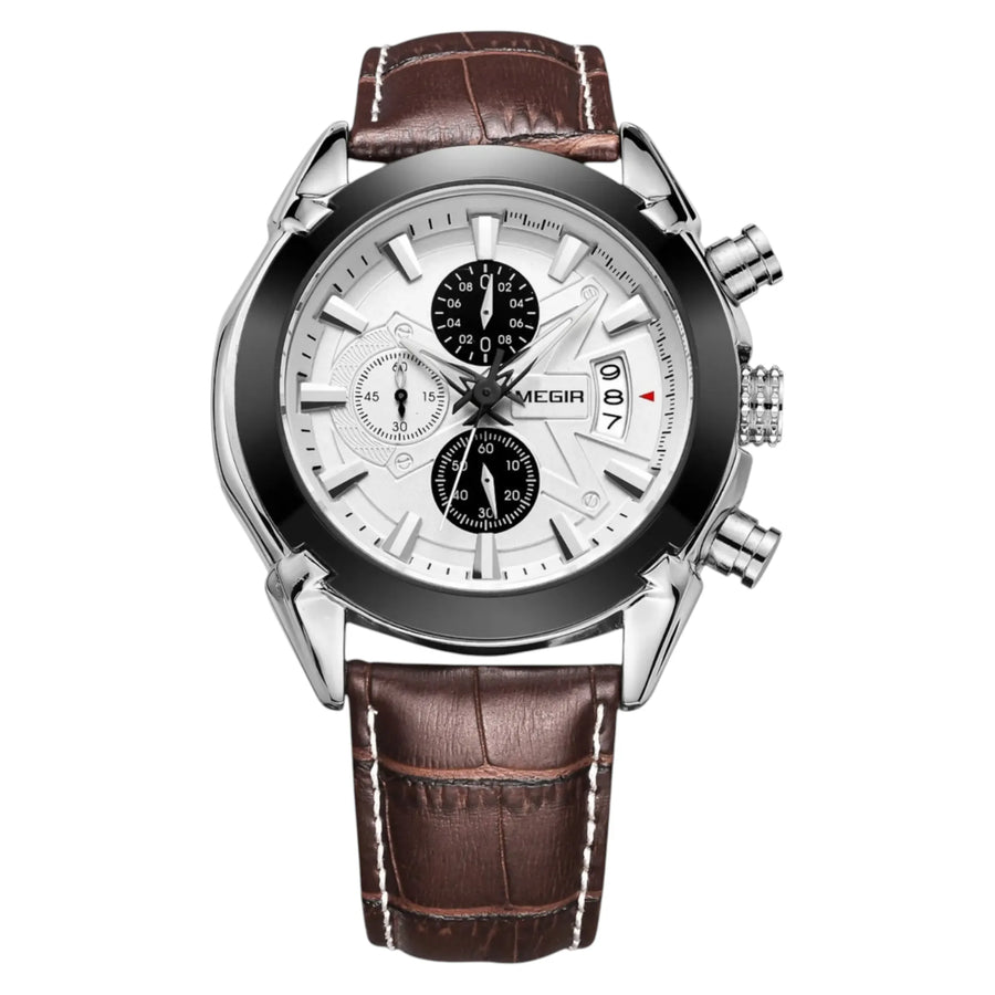 Commandant |