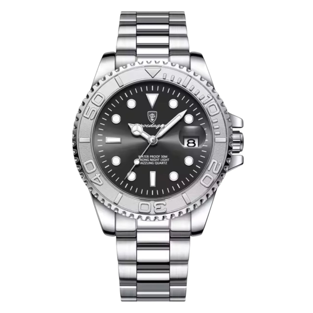 Mariner |
