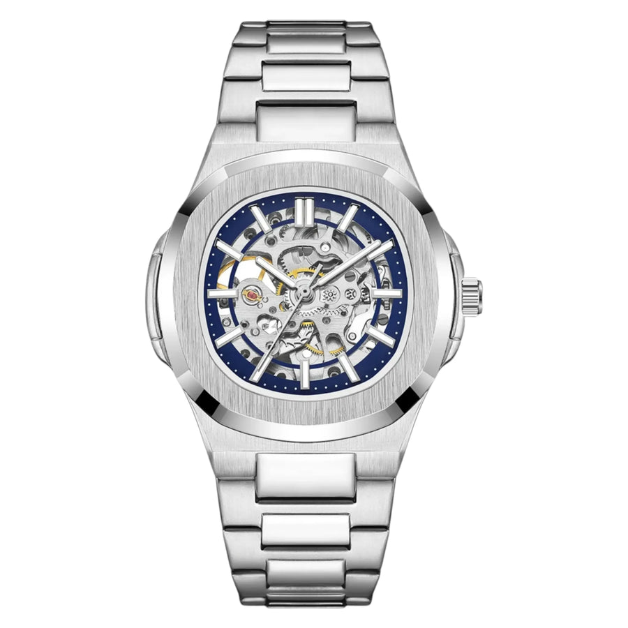 Skeleton |