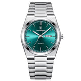 Meridian Sapphire