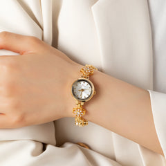 Opaline |