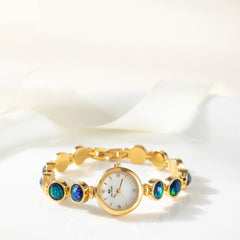 Iris |