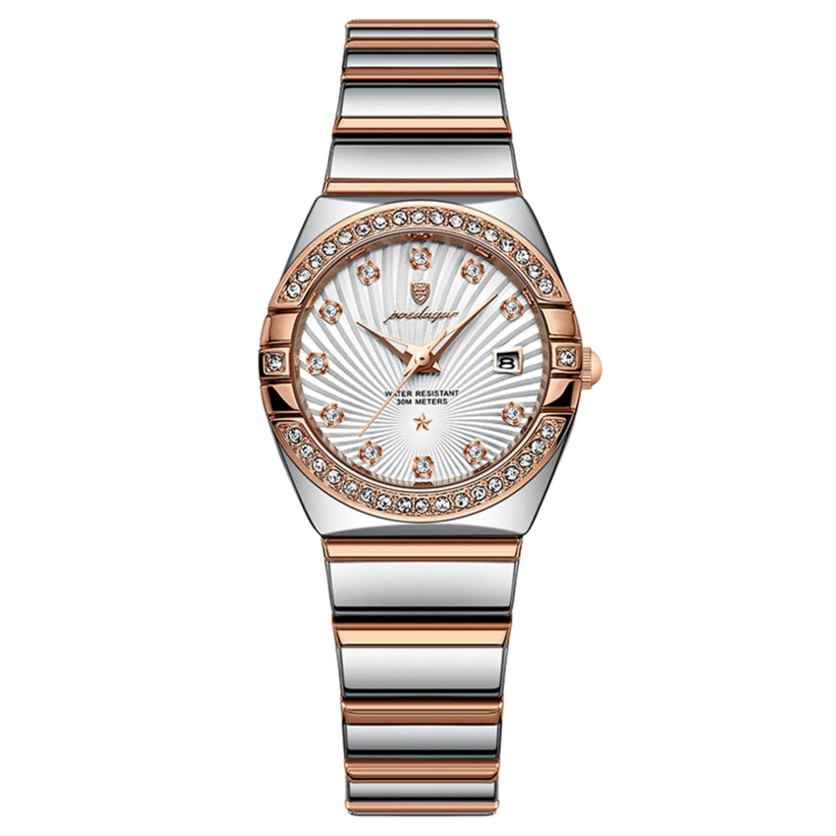 Stellaire |