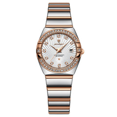 Stellaire |