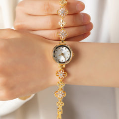 Opaline |