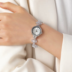 Opaline |