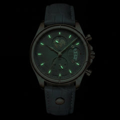Senateur |