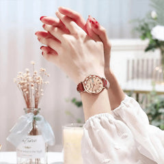 Bijou |