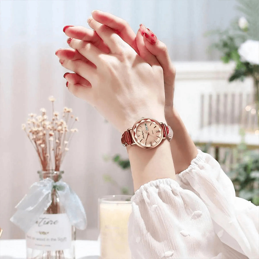 Bijou |