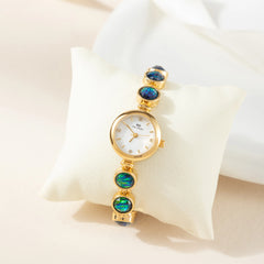 Iris |