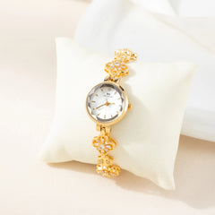 Opaline |