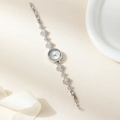 Opaline |