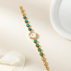 Iris |