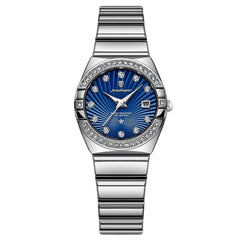 Stellaire |