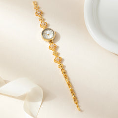 Opaline |