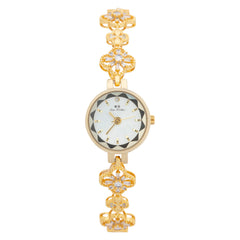 Opaline |