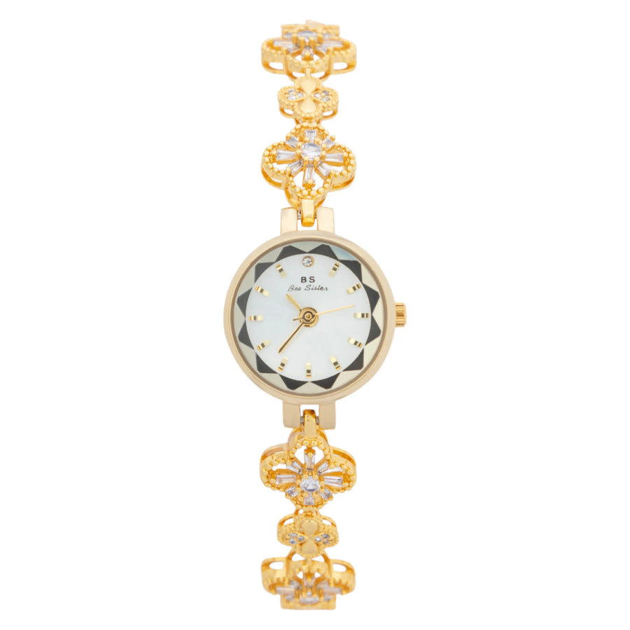 Opaline |