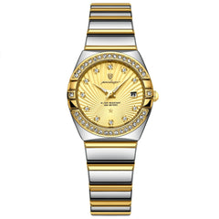 Stellaire |