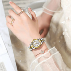 Dateur |