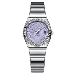 Stellaire |