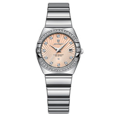 Stellaire |