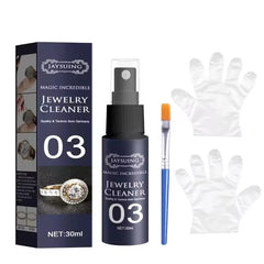 ShineGuard Cleaning Spray |