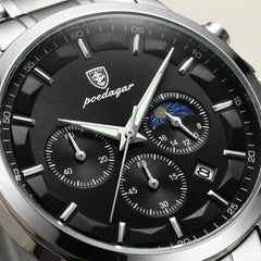 Aquilon |