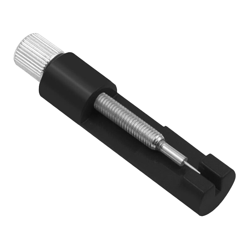 Watch Adjustment Tool |