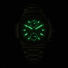 Nautique |