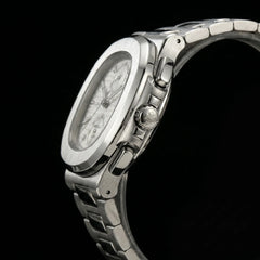 Nautique |