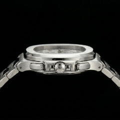 Nautique |