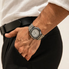 Nautique |