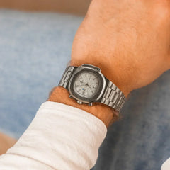 Nautique |
