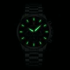 Aquilon |