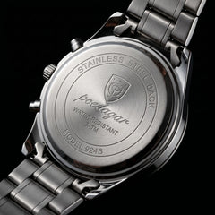 Aquilon |