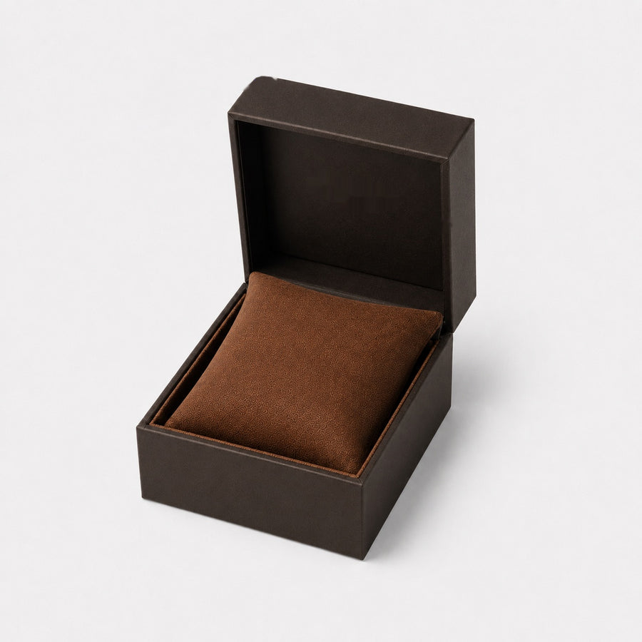 Heritage Box