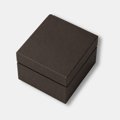 Heritage Box