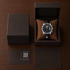 Heritage Box