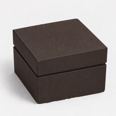 Heritage Box