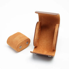 Elegant Watch Case |