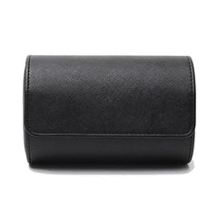 Elegant Double Watch Case |