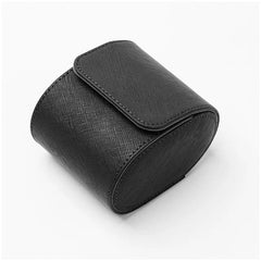 Elegant Watch Case |