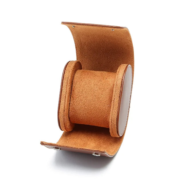 Elegant Watch Case |