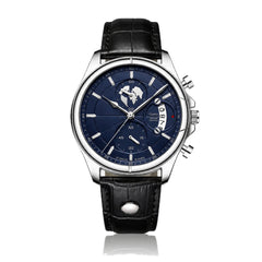 Meridian Atlantic Steel |