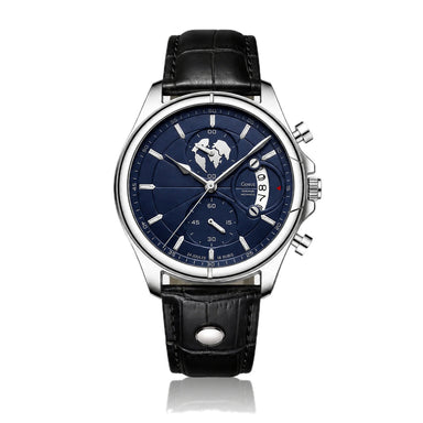 Meridian Atlantic Steel